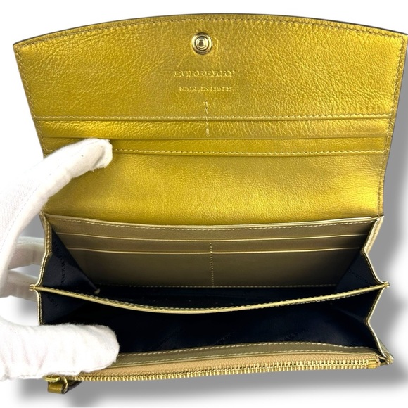 Sold - Picture 8 of 16